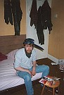 PL 90a 009